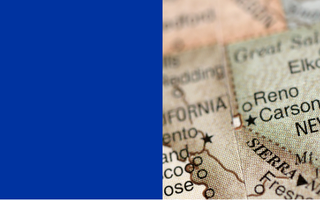 State of the State Address