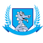 Ullom-Elementary-150x150.png