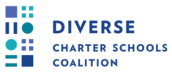 Unified Explorers Unified Explorers logo