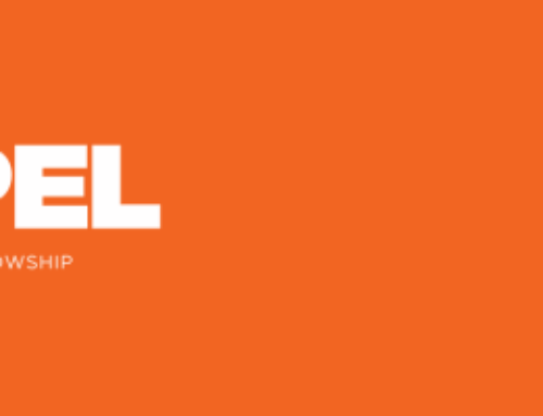 Amplifying Impact, Creating Opportunity:  Propel Fellowship Welcomes Its Largest Cohort To Date