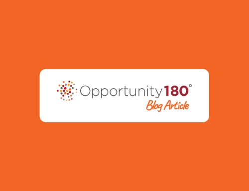 Amplifying Impact, Creating Opportunity:  Propel Fellowship Welcomes Its Largest Cohort To Date