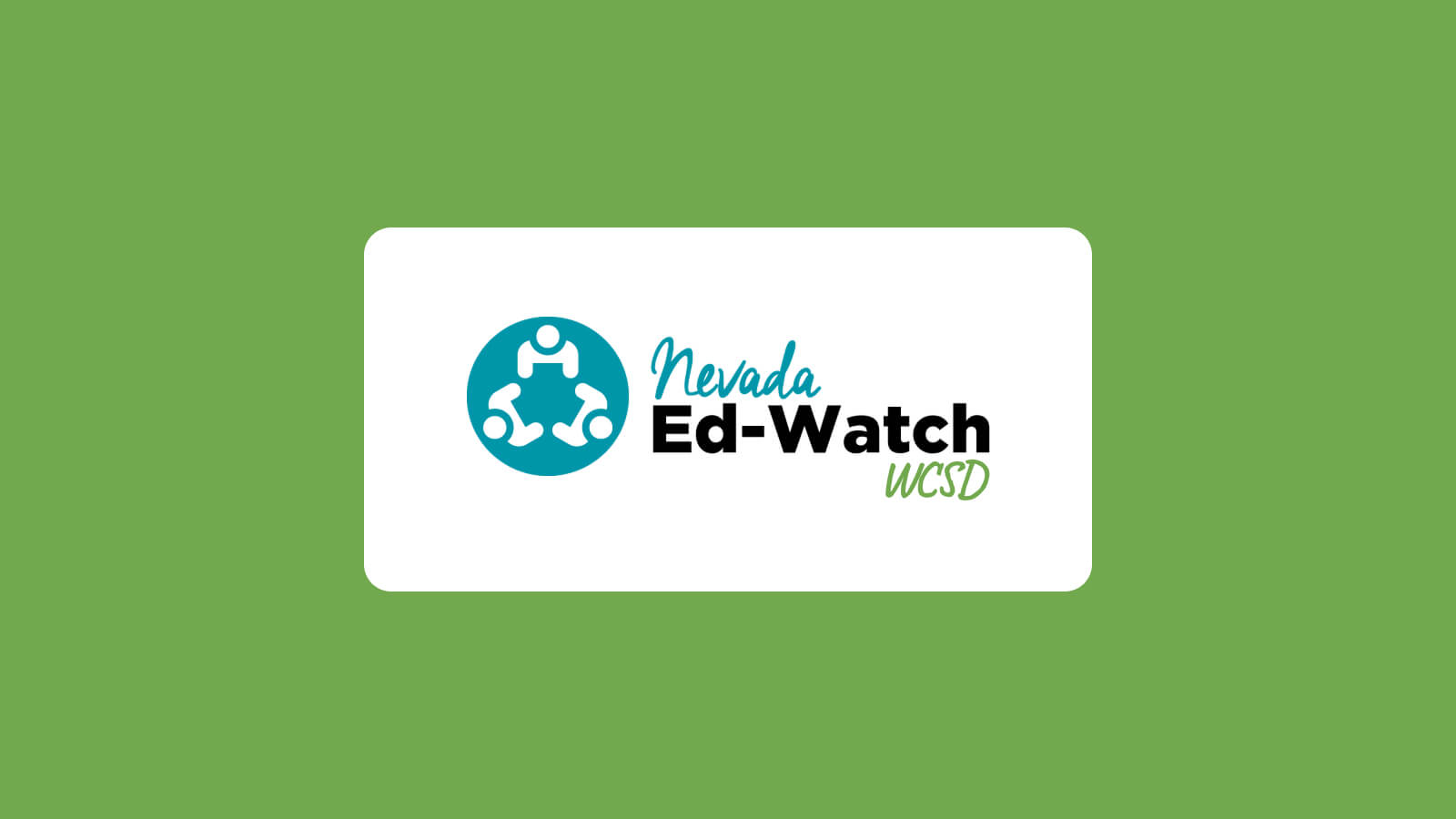 opp180_edwatch_WCSD