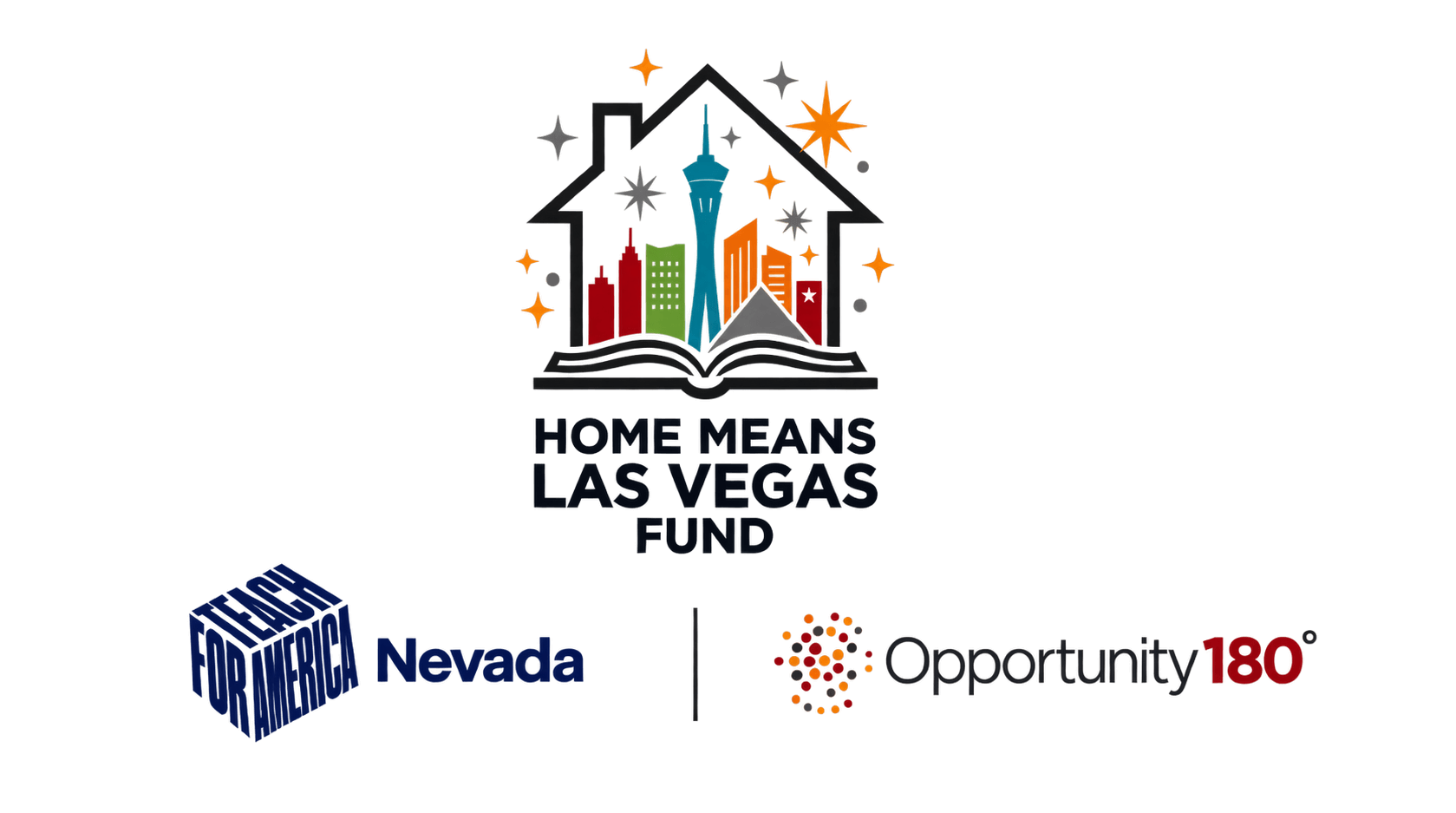 Home Means LV Fund_Final Logo class="lazyload
